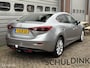 Mazda 3 2.0 GT-MT LEER|CRUISE CONTROLE|TREKHAAK|AIRCO