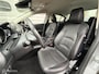 Mazda 3 2.0 GT-MT LEER|CRUISE CONTROLE|TREKHAAK|AIRCO