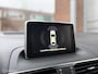 Mazda 3 2.0 GT-MT LEER|CRUISE CONTROLE|TREKHAAK|AIRCO