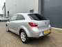 SEAT Ibiza SC 1.4i COPA AIRCO NAP APK 2012