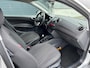 SEAT Ibiza SC 1.4i COPA AIRCO NAP APK 2012