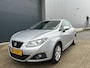 SEAT Ibiza SC 1.4i COPA AIRCO NAP APK 2012