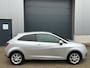 SEAT Ibiza SC 1.4i COPA AIRCO NAP APK 2012