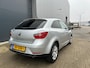 SEAT Ibiza SC 1.4i COPA AIRCO NAP APK 2012
