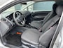 SEAT Ibiza SC 1.4i COPA AIRCO NAP APK 2012