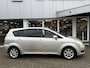 Toyota Verso 2.2 D-4D Luna