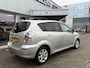 Toyota Verso 2.2 D-4D Luna