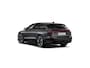 Audi A6 Avant e-tron S edition 83 kWh