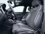 Audi Q3 Sportback 45 TFSI e Advanced Edition | Carplay | Camera | Parkeerhulp | Elek. Achterklep | Full LED | 18'' |