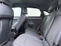 Audi Q3 Sportback 45 TFSI e Advanced Edition | Carplay | Camera | Parkeerhulp | Elek. Achterklep | Full LED | 18'' |