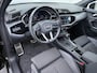 Audi Q3 Sportback 45 TFSI e Advanced Edition | Carplay | Camera | Parkeerhulp | Elek. Achterklep | Full LED | 18'' |