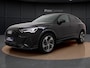 Audi Q3 Sportback 45 TFSI e Advanced Edition | Carplay | Camera | Parkeerhulp | Elek. Achterklep | Full LED | 18'' |