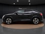 Audi Q3 Sportback 45 TFSI e Advanced Edition | Carplay | Camera | Parkeerhulp | Elek. Achterklep | Full LED | 18'' |