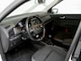 Skoda Fabia Combi 1.0 TSI Ambition Airco/PDC/CC/Carplay (all-incl. prijs)