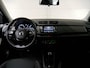 Skoda Fabia Combi 1.0 TSI Ambition Airco/PDC/CC/Carplay (all-incl. prijs)