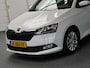 Skoda Fabia Combi 1.0 TSI Ambition Airco/PDC/CC/Carplay (all-incl. prijs)
