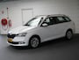 Skoda Fabia Combi 1.0 TSI Ambition Airco/PDC/CC/Carplay (all-incl. prijs)