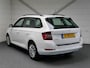 Skoda Fabia Combi 1.0 TSI Ambition Airco/PDC/CC/Carplay (all-incl. prijs)