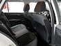Skoda Fabia Combi 1.0 TSI Ambition Airco/PDC/CC/Carplay (all-incl. prijs)