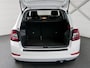 Skoda Fabia Combi 1.0 TSI Ambition Airco/PDC/CC/Carplay (all-incl. prijs)