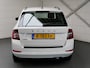 Skoda Fabia Combi 1.0 TSI Ambition Airco/PDC/CC/Carplay (all-incl. prijs)