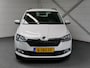 Skoda Fabia Combi 1.0 TSI Ambition Airco/PDC/CC/Carplay (all-incl. prijs)