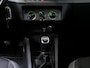 Skoda Fabia Combi 1.0 TSI Ambition Airco/PDC/CC/Carplay (all-incl. prijs)