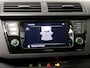 Skoda Fabia Combi 1.0 TSI Ambition Airco/PDC/CC/Carplay (all-incl. prijs)