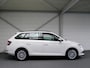 Skoda Fabia Combi 1.0 TSI Ambition Airco/PDC/CC/Carplay (all-incl. prijs)