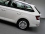 Skoda Fabia Combi 1.0 TSI Ambition Airco/PDC/CC/Carplay (all-incl. prijs)