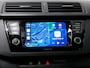 Skoda Fabia Combi 1.0 TSI Ambition Airco/PDC/CC/Carplay (all-incl. prijs)