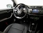 Skoda Fabia Combi 1.0 TSI Ambition Airco/PDC/CC/Carplay (all-incl. prijs)