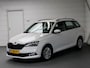 Skoda Fabia Combi 1.0 TSI Ambition Airco/PDC/CC/Carplay (all-incl. prijs)