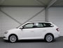 Skoda Fabia Combi 1.0 TSI Ambition Airco/PDC/CC/Carplay (all-incl. prijs)