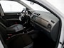 Skoda Fabia Combi 1.0 TSI Ambition Airco/PDC/CC/Carplay (all-incl. prijs)