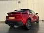 Toyota C-HR 1.8 Hybrid 140 First Edition TKV uiterlijk 15/01/2026