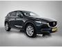 Mazda CX-5 2.0 SkyActiv-G 165 Luxury | 360 Camera | BOSE | Leder |