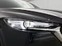 Mazda CX-5 2.0 SkyActiv-G 165 Luxury | 360 Camera | BOSE | Leder |