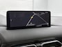 Mazda CX-5 2.0 SkyActiv-G 165 Luxury | 360 Camera | BOSE | Leder |