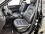 Mazda CX-5 2.0 SkyActiv-G 165 Luxury | 360 Camera | BOSE | Leder |