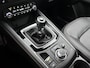 Mazda CX-5 2.0 SkyActiv-G 165 Luxury | 360 Camera | BOSE | Leder |