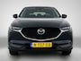 Mazda CX-5 2.0 SkyActiv-G 165 Luxury | 360 Camera | BOSE | Leder |