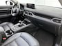 Mazda CX-5 2.0 SkyActiv-G 165 Luxury | 360 Camera | BOSE | Leder |