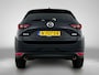 Mazda CX-5 2.0 SkyActiv-G 165 Luxury | 360 Camera | BOSE | Leder |