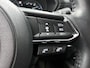 Mazda CX-5 2.0 SkyActiv-G 165 Luxury | 360 Camera | BOSE | Leder |