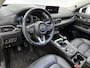 Mazda CX-5 2.0 SkyActiv-G 165 Luxury | 360 Camera | BOSE | Leder |