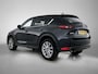 Mazda CX-5 2.0 SkyActiv-G 165 Luxury | 360 Camera | BOSE | Leder |