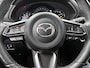 Mazda CX-5 2.0 SkyActiv-G 165 Luxury | 360 Camera | BOSE | Leder |