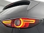 Mazda CX-5 2.0 SkyActiv-G 165 Luxury | 360 Camera | BOSE | Leder |