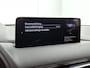 Mazda CX-5 2.0 SkyActiv-G 165 Luxury | 360 Camera | BOSE | Leder |